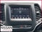 2021 Jeep Cherokee Latitude