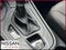2021 Jeep Cherokee Latitude
