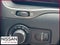 2021 Jeep Cherokee Latitude