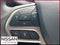 2021 Jeep Cherokee Latitude