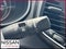 2021 Jeep Cherokee Latitude