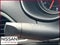 2021 Jeep Cherokee Latitude