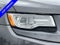 2016 Jeep Grand Cherokee Overland