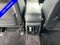 2016 Jeep Grand Cherokee Overland