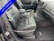 2016 Jeep Grand Cherokee Overland