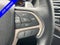 2016 Jeep Grand Cherokee Overland