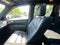 2015 Jeep Grand Cherokee Summit