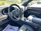 2015 Jeep Grand Cherokee Summit
