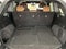 2018 Jeep Grand Cherokee Summit