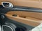 2018 Jeep Grand Cherokee Summit