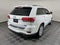2018 Jeep Grand Cherokee Summit