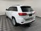 2018 Jeep Grand Cherokee Summit