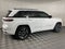 2024 Jeep Grand Cherokee Overland
