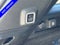 2024 Jeep Grand Cherokee Summit