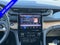 2024 Jeep Grand Cherokee Summit