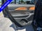 2024 Jeep Grand Cherokee Summit