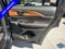 2024 Jeep Grand Cherokee Summit