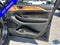 2024 Jeep Grand Cherokee Summit