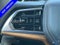 2024 Jeep Grand Cherokee Summit