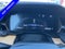 2024 Jeep Grand Cherokee Summit