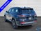 2024 Jeep Grand Cherokee Summit