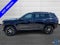 2024 Jeep Grand Cherokee Summit
