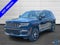 2024 Jeep Grand Cherokee Summit