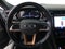 2022 Jeep Grand Cherokee Summit Reserve