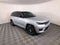 2022 Jeep Grand Cherokee Summit Reserve
