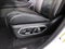 2022 Jeep Grand Cherokee Summit Reserve