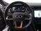 2022 Jeep Grand Cherokee Summit Reserve