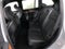 2022 Jeep Grand Cherokee Summit Reserve