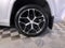 2022 Jeep Grand Cherokee Summit Reserve