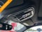 2023 Jeep Grand Cherokee L Altitude X