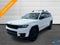 2023 Jeep Grand Cherokee L Altitude X