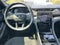 2026 Jeep Grand Cherokee L Laredo X