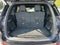 2026 Jeep Grand Cherokee L Laredo X
