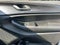 2026 Jeep Grand Cherokee L Laredo X