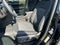 2026 Jeep Grand Cherokee L Laredo X