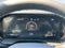 2026 Jeep Grand Cherokee L Laredo X