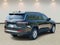 2026 Jeep Grand Cherokee L Laredo X