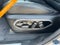 2024 Jeep Grand Cherokee L Overland