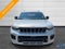 2024 Jeep Grand Cherokee L Overland