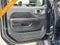 2025 Jeep Wrangler Rubicon X