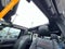 2025 Jeep Wrangler Rubicon X