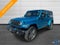 2024 Jeep Wrangler Sport S 4xe