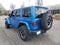 2024 Jeep Wrangler 4xe Rubicon X 4xe