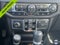 2024 Jeep Wrangler High Altitude 4xe