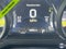 2024 Jeep Wrangler High Altitude 4xe