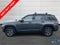 2024 Jeep Grand Cherokee Trailhawk 4xe